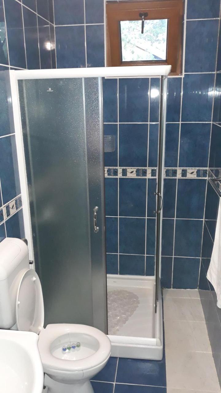 Apartment Niva Zlatibor Eksteriør billede